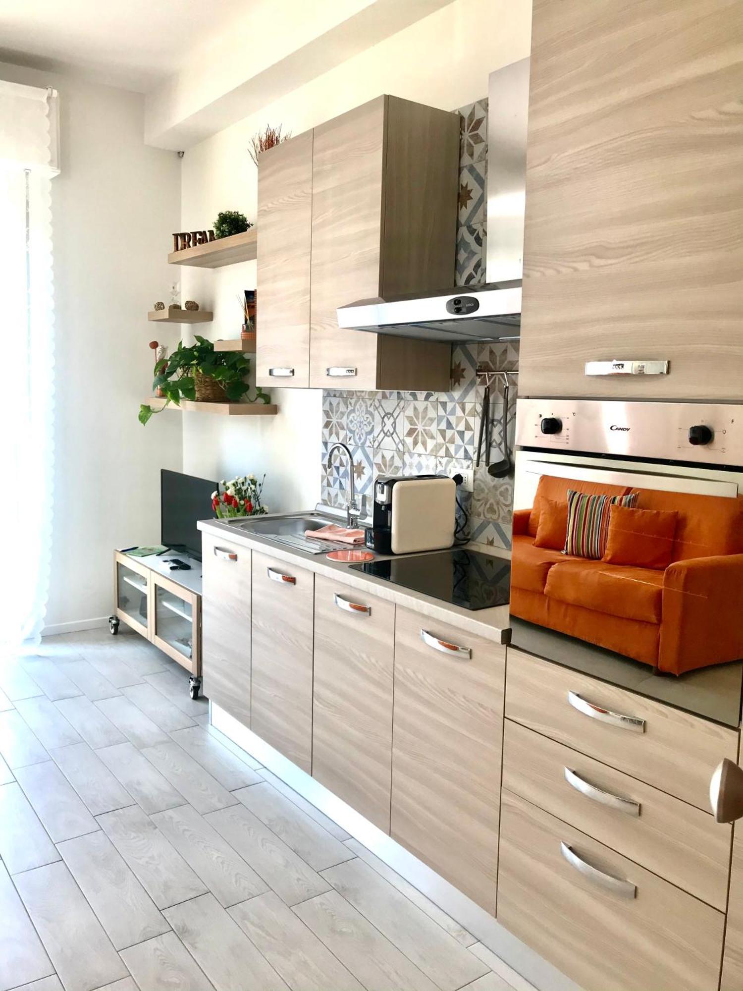 Suite Locchi. Vicino Tramvia/Careggi/Meyer Φλωρεντία Εξωτερικό φωτογραφία